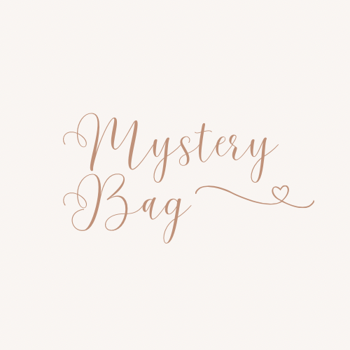 Mystery Bag